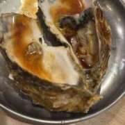 ひなの 今日はありがとうございました? 神戸人妻花壇