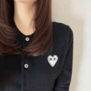 ひなの 明日3/22出勤します！ 神戸人妻花壇