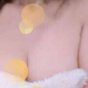 ヒメ日記 2025/05/15 12:40 投稿 山崎 らら こあくまな熟女たち 静岡店（KOAKUMAグループ）