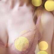 ヒメ日記 2025/05/15 12:56 投稿 山崎 らら こあくまな熟女たち 静岡店（KOAKUMAグループ）