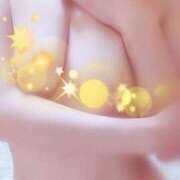 ヒメ日記 2025/05/21 12:19 投稿 山崎 らら こあくまな熟女たち 静岡店（KOAKUMAグループ）