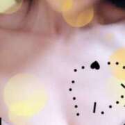 ヒメ日記 2025/05/23 16:49 投稿 山崎 らら こあくまな熟女たち 静岡店（KOAKUMAグループ）