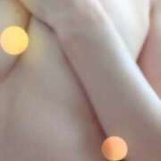 ヒメ日記 2025/05/27 20:26 投稿 山崎 らら こあくまな熟女たち 静岡店（KOAKUMAグループ）