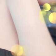 ヒメ日記 2025/05/31 08:19 投稿 山崎 らら こあくまな熟女たち 静岡店（KOAKUMAグループ）