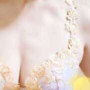 ヒメ日記 2025/06/07 23:24 投稿 山崎 らら こあくまな熟女たち 静岡店（KOAKUMAグループ）