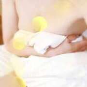 ヒメ日記 2025/06/16 22:29 投稿 山崎 らら こあくまな熟女たち 静岡店（KOAKUMAグループ）