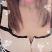 ヒメ日記 2025/07/03 13:45 投稿 山崎 らら こあくまな熟女たち 静岡店（KOAKUMAグループ）