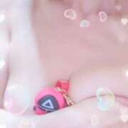 ヒメ日記 2025/07/03 23:50 投稿 山崎 らら こあくまな熟女たち 静岡店（KOAKUMAグループ）