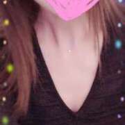 ヒメ日記 2025/07/15 19:17 投稿 山崎 らら こあくまな熟女たち 静岡店（KOAKUMAグループ）