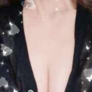 ヒメ日記 2025/07/24 00:11 投稿 山崎 らら こあくまな熟女たち 静岡店（KOAKUMAグループ）