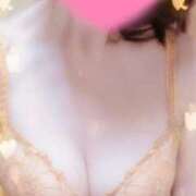 ヒメ日記 2025/07/25 22:58 投稿 山崎 らら こあくまな熟女たち 静岡店（KOAKUMAグループ）