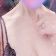 ヒメ日記 2025/07/31 17:59 投稿 山崎 らら こあくまな熟女たち 静岡店（KOAKUMAグループ）