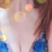 ヒメ日記 2025/08/09 22:10 投稿 山崎 らら こあくまな熟女たち 静岡店（KOAKUMAグループ）