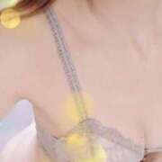 ヒメ日記 2025/08/09 22:20 投稿 山崎 らら こあくまな熟女たち 静岡店（KOAKUMAグループ）