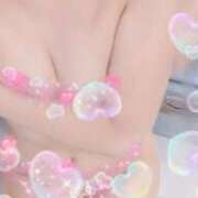 ヒメ日記 2025/08/15 22:56 投稿 山崎 らら こあくまな熟女たち 静岡店（KOAKUMAグループ）