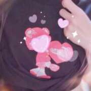 ヒメ日記 2025/08/23 22:44 投稿 山崎 らら こあくまな熟女たち 静岡店（KOAKUMAグループ）