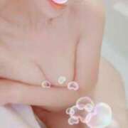 ヒメ日記 2025/08/26 22:03 投稿 山崎 らら こあくまな熟女たち 静岡店（KOAKUMAグループ）