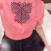 ヒメ日記 2025/09/06 19:30 投稿 山崎 らら こあくまな熟女たち 静岡店（KOAKUMAグループ）