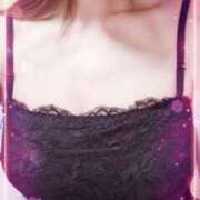 ヒメ日記 2025/09/06 22:45 投稿 山崎 らら こあくまな熟女たち 静岡店（KOAKUMAグループ）