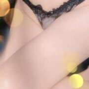 ヒメ日記 2025/09/18 15:15 投稿 山崎 らら こあくまな熟女たち 静岡店（KOAKUMAグループ）