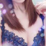 ヒメ日記 2025/09/18 23:53 投稿 山崎 らら こあくまな熟女たち 静岡店（KOAKUMAグループ）