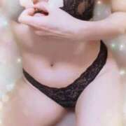 ヒメ日記 2025/09/22 21:37 投稿 山崎 らら こあくまな熟女たち 静岡店（KOAKUMAグループ）