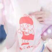 ヒメ日記 2025/10/02 21:01 投稿 山崎 らら こあくまな熟女たち 静岡店（KOAKUMAグループ）