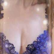 ヒメ日記 2025/10/28 22:14 投稿 山崎 らら こあくまな熟女たち 静岡店（KOAKUMAグループ）