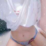 ヒメ日記 2025/10/30 14:26 投稿 山崎 らら こあくまな熟女たち 静岡店（KOAKUMAグループ）