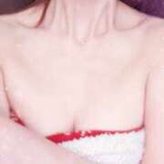 ヒメ日記 2025/11/08 00:31 投稿 山崎 らら こあくまな熟女たち 静岡店（KOAKUMAグループ）