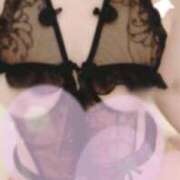 ヒメ日記 2025/11/20 21:41 投稿 山崎 らら こあくまな熟女たち 静岡店（KOAKUMAグループ）