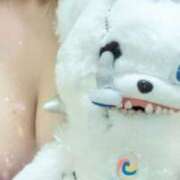 ヒメ日記 2025/11/29 20:51 投稿 山崎 らら こあくまな熟女たち 静岡店（KOAKUMAグループ）