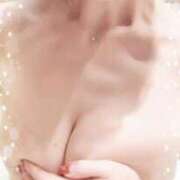 ヒメ日記 2025/12/01 19:36 投稿 山崎 らら こあくまな熟女たち 静岡店（KOAKUMAグループ）