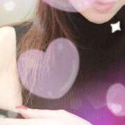 山崎 らら 〜♪〜 こあくまな熟女たち 静岡店（KOAKUMAグループ）