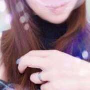 ヒメ日記 2025/12/17 22:54 投稿 山崎 らら こあくまな熟女たち 静岡店（KOAKUMAグループ）