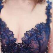 ヒメ日記 2025/12/18 23:36 投稿 山崎 らら こあくまな熟女たち 静岡店（KOAKUMAグループ）