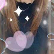 ヒメ日記 2025/12/28 17:06 投稿 山崎 らら こあくまな熟女たち 静岡店（KOAKUMAグループ）