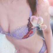 ヒメ日記 2025/12/29 09:39 投稿 山崎 らら こあくまな熟女たち 静岡店（KOAKUMAグループ）