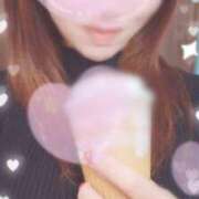 ヒメ日記 2025/12/30 19:56 投稿 山崎 らら こあくまな熟女たち 静岡店（KOAKUMAグループ）