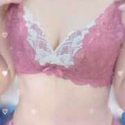 ヒメ日記 2026/01/07 22:32 投稿 山崎 らら こあくまな熟女たち 静岡店（KOAKUMAグループ）