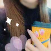 ヒメ日記 2026/01/14 13:43 投稿 山崎 らら こあくまな熟女たち 静岡店（KOAKUMAグループ）