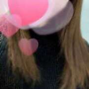 ヒメ日記 2026/01/14 18:47 投稿 山崎 らら こあくまな熟女たち 静岡店（KOAKUMAグループ）