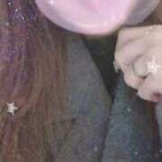 ヒメ日記 2026/01/14 23:12 投稿 山崎 らら こあくまな熟女たち 静岡店（KOAKUMAグループ）