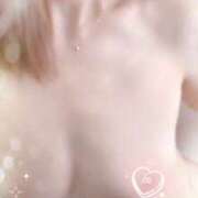 ヒメ日記 2026/01/16 17:09 投稿 山崎 らら こあくまな熟女たち 静岡店（KOAKUMAグループ）