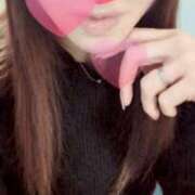 ヒメ日記 2026/01/21 23:30 投稿 山崎 らら こあくまな熟女たち 静岡店（KOAKUMAグループ）