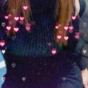 ヒメ日記 2026/01/24 21:38 投稿 山崎 らら こあくまな熟女たち 静岡店（KOAKUMAグループ）