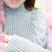 ヒメ日記 2026/02/02 15:18 投稿 山崎 らら こあくまな熟女たち 静岡店（KOAKUMAグループ）