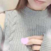 ヒメ日記 2026/02/03 16:23 投稿 山崎 らら こあくまな熟女たち 静岡店（KOAKUMAグループ）