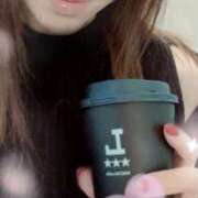 ヒメ日記 2026/02/04 20:03 投稿 山崎 らら こあくまな熟女たち 静岡店（KOAKUMAグループ）