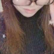 ヒメ日記 2026/02/09 18:27 投稿 山崎 らら こあくまな熟女たち 静岡店（KOAKUMAグループ）